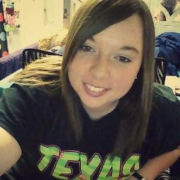 cpn2015's profile picture. 