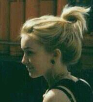 Live like you want don't live like people want this is your life ♥.