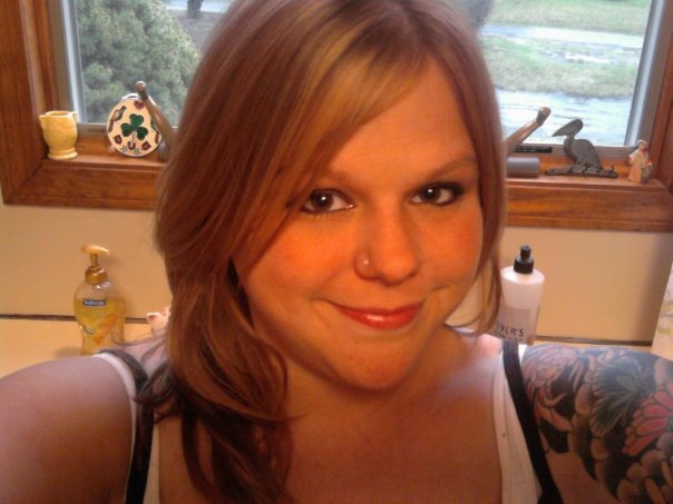 jjulius78's profile picture. 