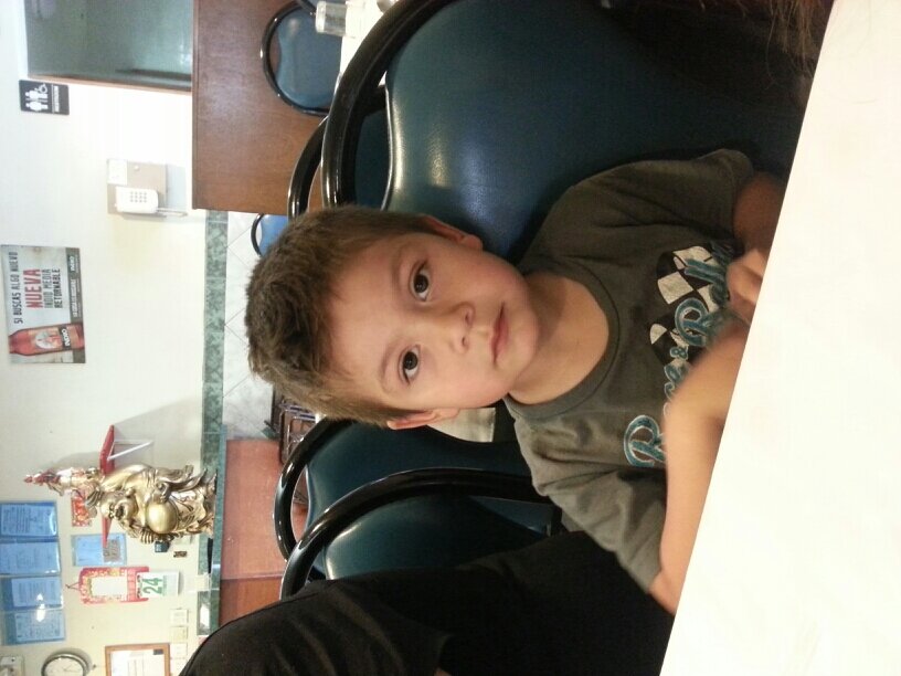 javitos5's profile picture. 