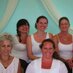 The Spa Party (@thespaparty2u) Twitter profile photo
