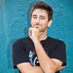 Maestro en el difícil arte de NO mojarme bajo un chaparrón.