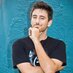 Fabio Paque (@fabio_paque_165) Twitter profile photo Fabio Paque (@fabio_paque_165) Twitter profile photo