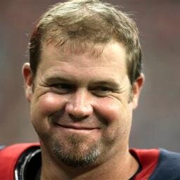 Shane will Go. Shane will Win. Shane will Prevail. #PuntBitchesGetMoney (Obviously a parody account you dipshits)
