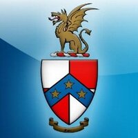 Beta Theta Pi UBC (@betathetapiubc) 's Twitter Profile