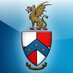 Beta Theta Pi UBC (@betathetapiubc) Twitter profile photo