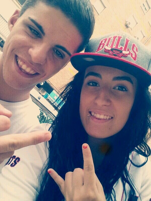 14.10.12  invencibles inborrables siempre juntos