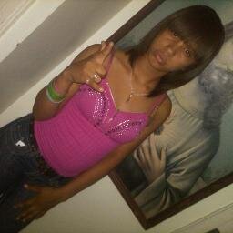 -ConocemE cOmo SoY y vErAs eL valor k TenGo :D NoMBre :GENESIS :*