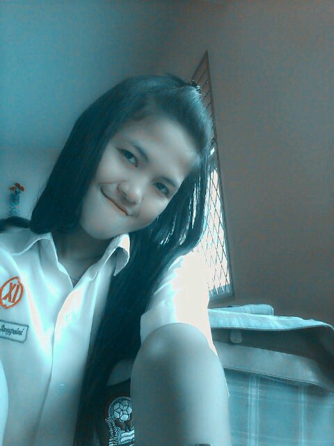 Anikreni's profile picture. R-18♥|Vhs1|XIAk6☀♥