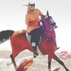 رضى الناس غاية لآ تُدرگ , ورضى الله غاية لآتُترگ, فاترگ مآلايدرگ وأدرگ مآلآيترگ.