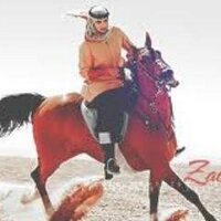 نواف الشراري (@3ynh) 's Twitter Profile