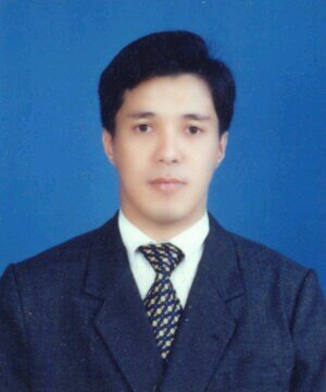 christ2509's profile picture. 