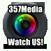 'LIVE-LIFE-LIVE!!! 24/7 365!'  Digital media production.