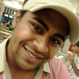 Viver intensamente cada dia da minha Vida!!!