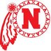 Redskin Athletics (@northredskinad) Twitter profile photo
