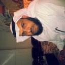ابوسلطان (@0553278838) Twitter