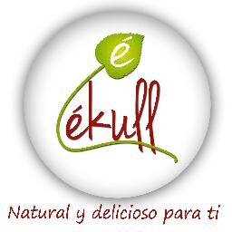 Línea de productos naturales elaborados para aquellos que desean hacer de lo saludable un delicioso momento. Pedidos:04140705481/04140691649.