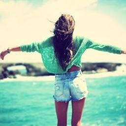 I wanna be a song writer,singer,actress .I wanna do that because i want to fallow my Dreams♥