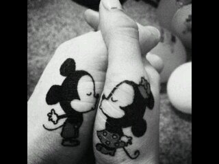 Colabora & responde nuestas preguntas, ;) ; $