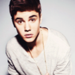SIGUAME LOS/AS  BELIEBER!