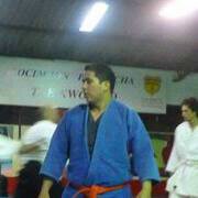 cmatai's profile picture. 