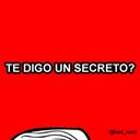 0_1_2_3 (@0823samy) Twitter