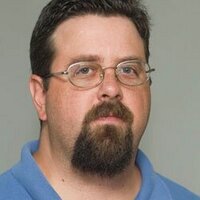 Jeff Nations (@jeff_nationsbg) 's Twitter Profile Photo Jeff Nations (@jeff_nationsbg) 's Twitter Profile Photo