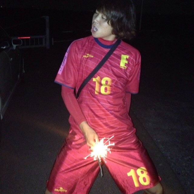 treevillage_mgu's profile picture. tree village grade 5 in elementary school.