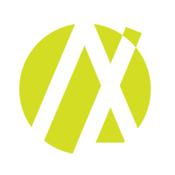Alma Active, an active lifestyle and apparel company. Food, fitness and fashion.
