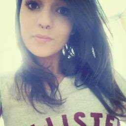 _umfinalfeliz Profile Picture