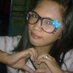 mheriamimperial❤️ Memecoin (@mheriamimperial) Twitter profile photo mheriamimperial❤️ Memecoin (@mheriamimperial) Twitter profile photo
