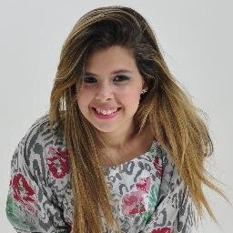 Somos exatamente quem decidimos ser [...] Tudo depende de nossas escolhas, de nossas atitudes