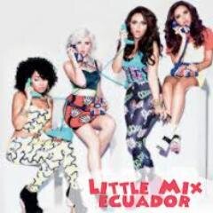 FraganceTaylor's profile picture. DONT FOLLOW, THIS IS A FREE FOLLOW, FOLLOW MY OTHER ACCOUNT @GabriellaUrueta  thanks!