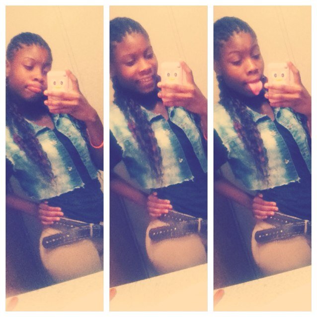 - 8.16.13 brittany has stolen my heart & she has completed all of me. shes my everything & all the above! @dreamz_hopez follow us & we'll follow you back!