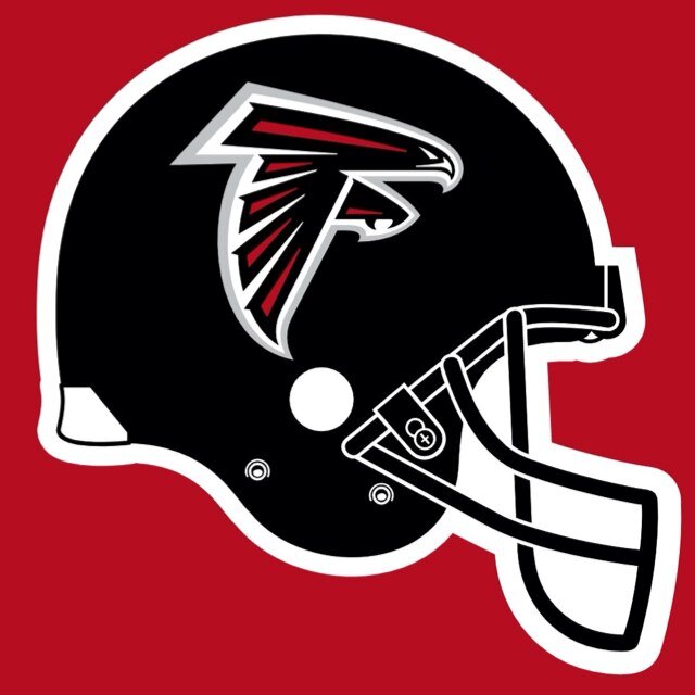 Madden Ultimate Team Giveaways and such (Xbox)