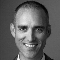 Tony Zeikle (@tonyzeikle) 's Twitter Profile