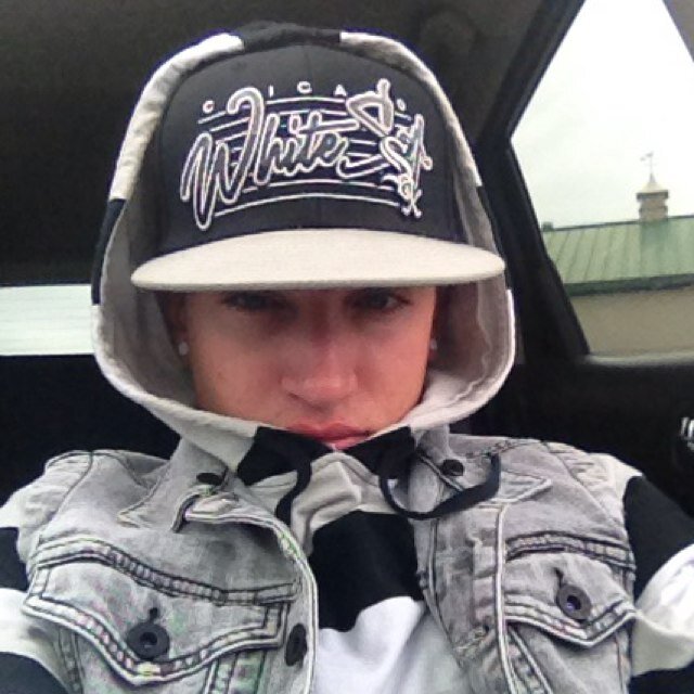 #SkullGang #TeamTatted #SGOD