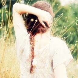 Acordada_'s profile picture. 