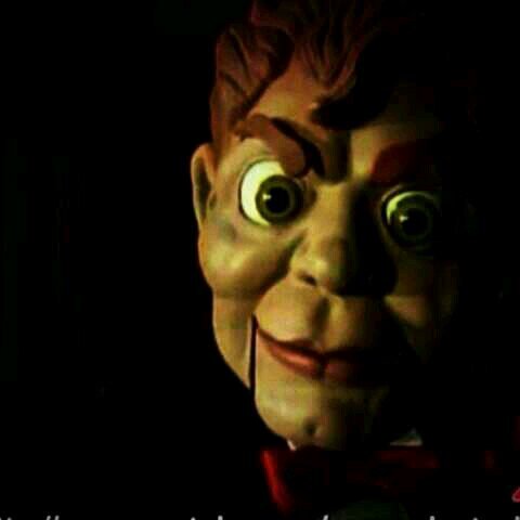 tacos_de_verga's profile picture. 