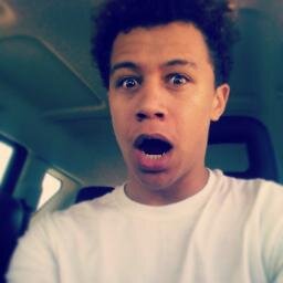HutchGawd Profile Picture