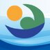 Brisbane Water Polo (@brisbanewp) Twitter profile photo Brisbane Water Polo (@brisbanewp) Twitter profile photo
