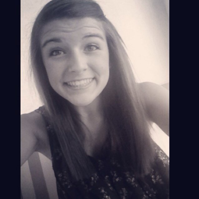Live the life you love, love the life you live
                               ❤