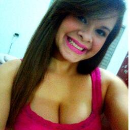 taurina , paulista ,amo animais eee.... so isso por enquanto
