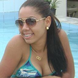 ____Rumo ao Beta Lab ___ (Estudante de ED Física na Universidade Estadual de Feira de Santana).