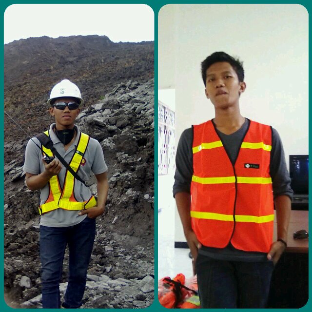 EastjavaRico's profile picture. Blitar 29 Mei 1993.                    Hobby :futsal,nature trail,tour,to the beach,listen to music,                         activities : work