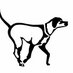 Dirty Dog Digital (@dirtydogdigital) Twitter profile photo Dirty Dog Digital (@dirtydogdigital) Twitter profile photo
