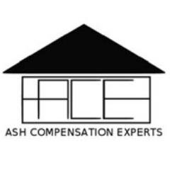 Ash Compensation Experts - We help property owners get compensated for smoke, soot and ash damage from wildfires.