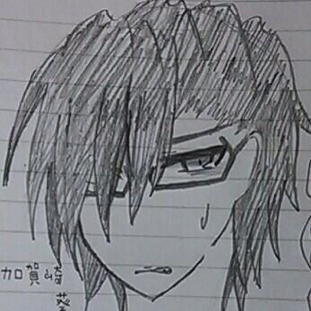 Aoi 病弱貴公子 على تويتر さ行のあとに犯す サザエさん犯す 進撃の巨人犯す すみません 犯す 絶対に犯す ソウカモシレナイネー 犯す 狂気を感じる