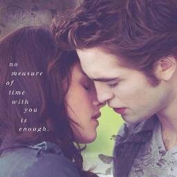 Brittney #Twihard #Robsten :-) I follow back. ask me a question http://t.co/GpF0MkJBnA