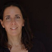 Karen korponai (@kkorponai) 's Twitter Profile